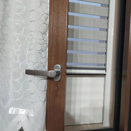 Maison d'hôtes La Rugiada - Con Giardino Privato *