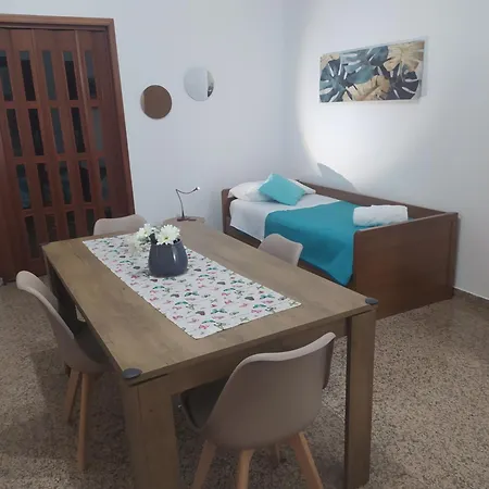 La Rugiada - Con Giardino Privato Alcamo